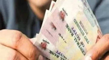 موعد محدد صرف معاشات فبراير 2026 وتوجيهات لتفادي التكدس